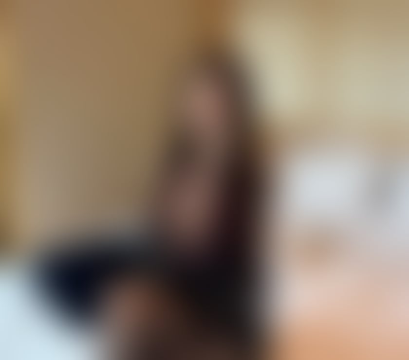 Photos for ❤️🔥New Cute Girl Full Escort Service Massage