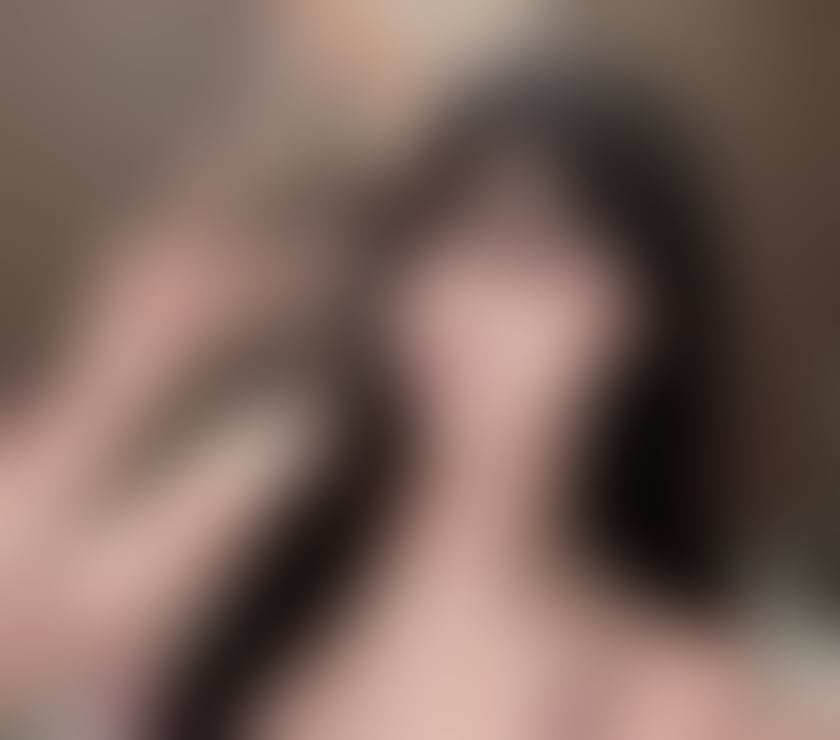 Photos for ❤️‍🔥New Cute Girl Full Escort Service Massage