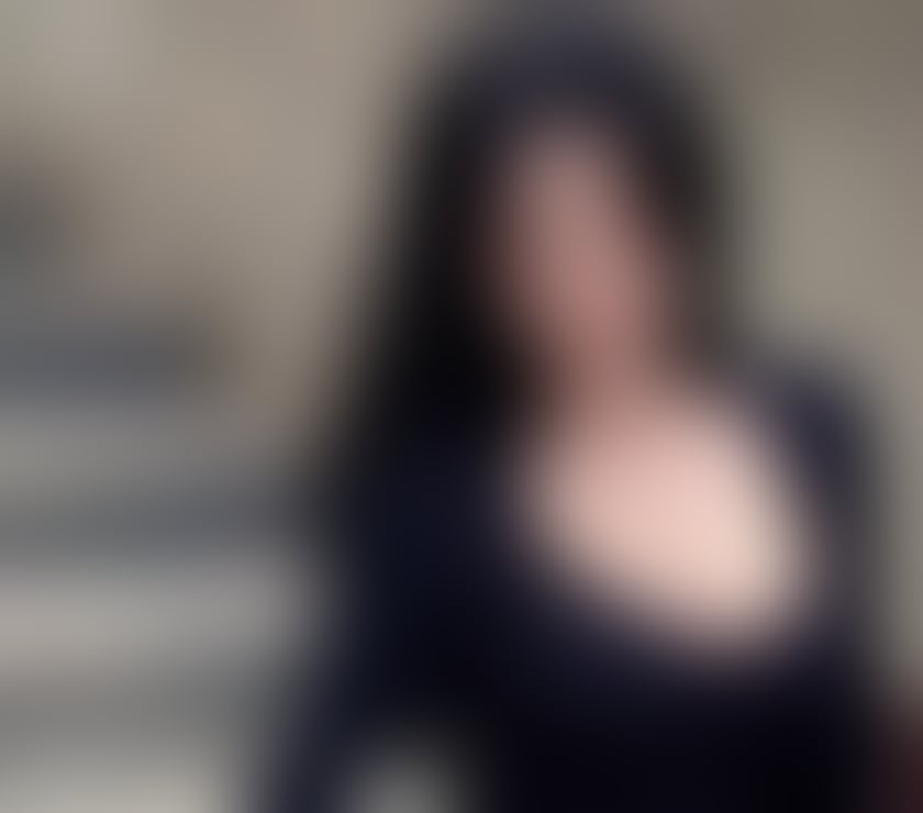 Photos for ❤️‍🔥New Cute Girl Full Escort Service Massage