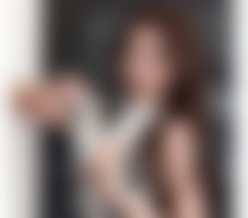 Photos for ❤️‍🔥New Cute Girl Full Escort Service Massage