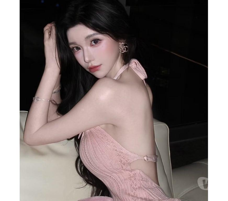 Escorts South West London Kingston upon Thames - Photos for ❤️‍🔥New Cute Girl Full Escort Service Massage