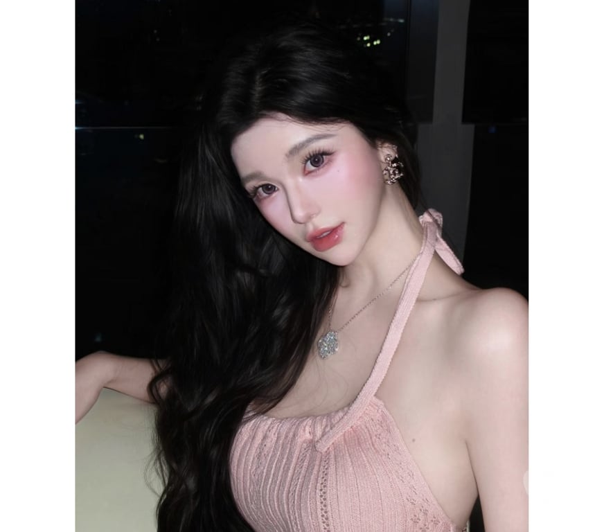 Escorts South West London Kingston upon Thames - Photos for ❤️‍🔥New Cute Girl Full Escort Service Massage