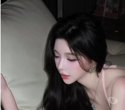 Photos for ❤️🔥New Cute Girl Full Escort Service Massage