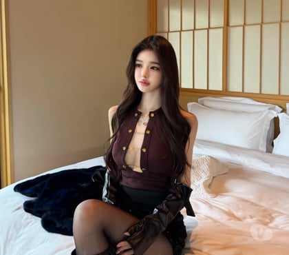 Photos for ❤️🔥New Cute Girl Full Escort Service Massage