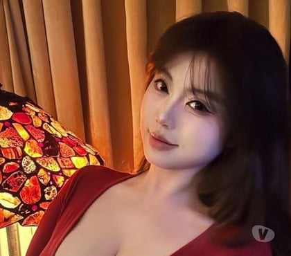 Photos for ❤️🔥New Cute Girl Full Escort Service Massage