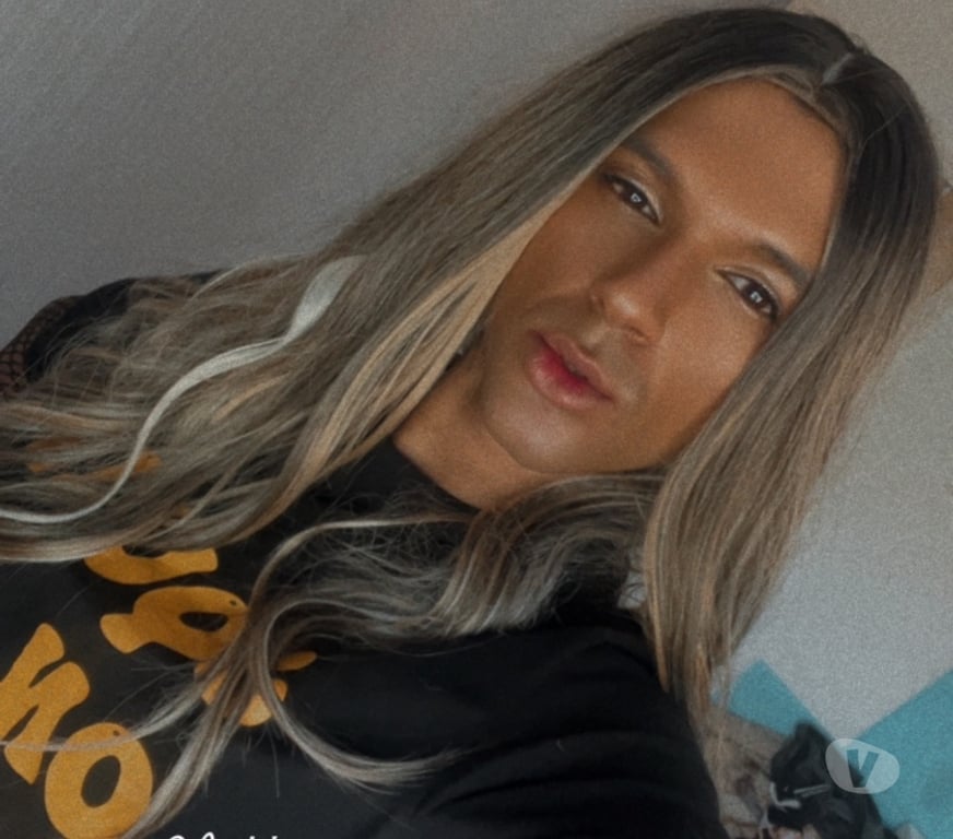  Gay massage Reading Earley - Reading - Photos for THIRSTY TUESDAYS INCALL NOW FOR FIT TONED MEN ONLY