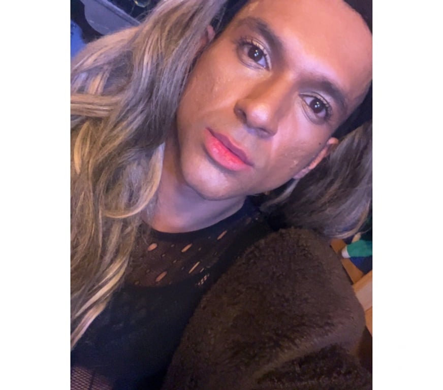  Gay massage Reading Earley - Reading - Photos for THIRSTY TUESDAYS INCALL NOW FOR FIT TONED MEN ONLY