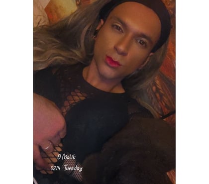  Gay massage Earley Reading - Photos for THIRSTY TUESDAYS INCALL NOW FOR FIT TONED MEN ONLY