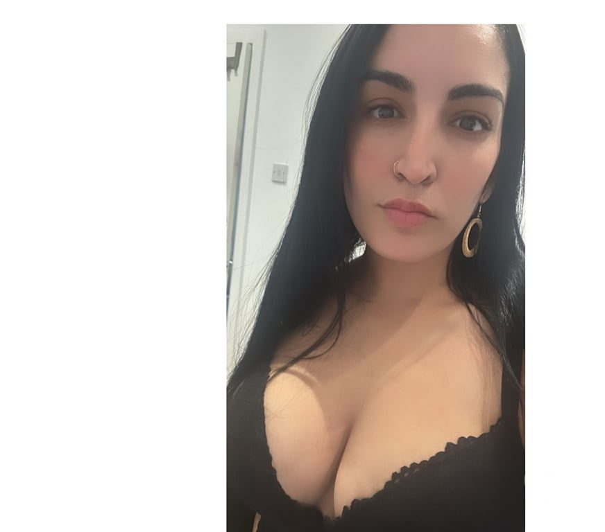 Escorts Merseyside Liverpool - Photos for Thaysa prazer é festa