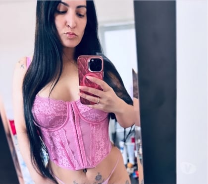 Escorts Bootle Liverpool - Photos for Thaysa 🍺❤️😋🙂🙂💕