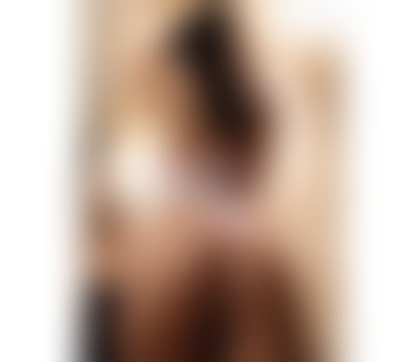 Escorts North West London Willesden - North West London - Photos for Maitresse jhuly