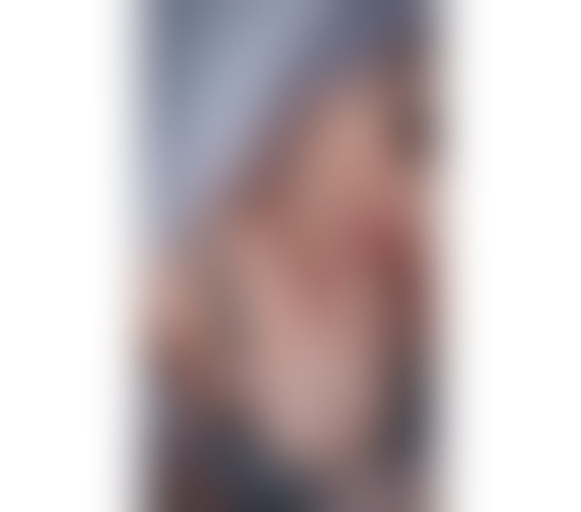 Escorts West London Hillingdon - Photos for New Mila BIG BOOBS, 💯% REAL PIC