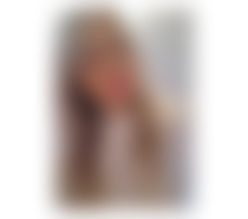 Escorts West London Hillingdon - Photos for New Mila BIG BOOBS, 💯% REAL PIC