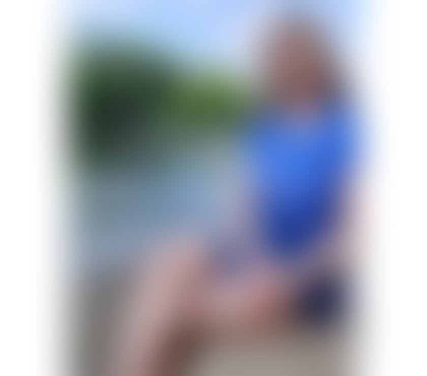 Escorts West London Hillingdon - Photos for New Mila BIG BOOBS, 💯% REAL PIC