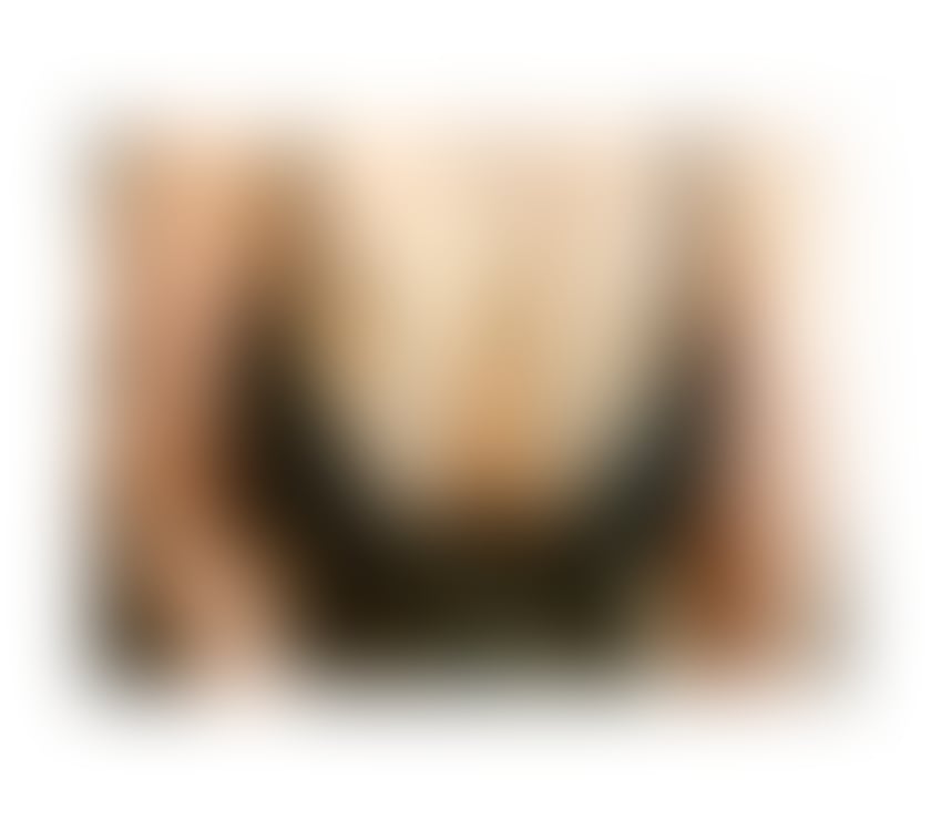 Escorts West London Hillingdon - Photos for New Mila BIG BOOBS, 💯% REAL PIC