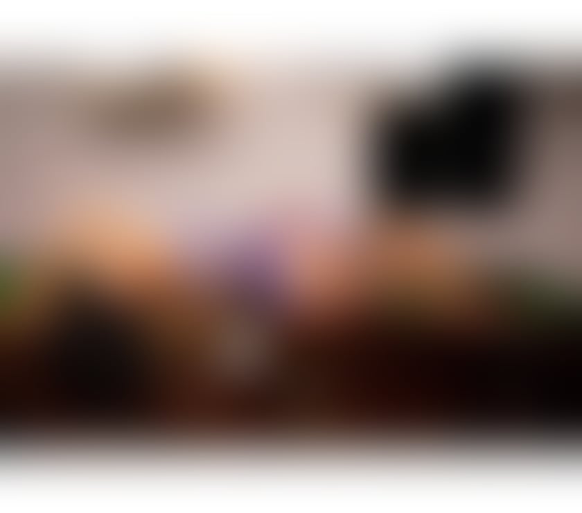 Escorts Aberdeen Torry - Aberdeen - Photos for LUCY TS GFE COLOMBIANA PARTY GIRL