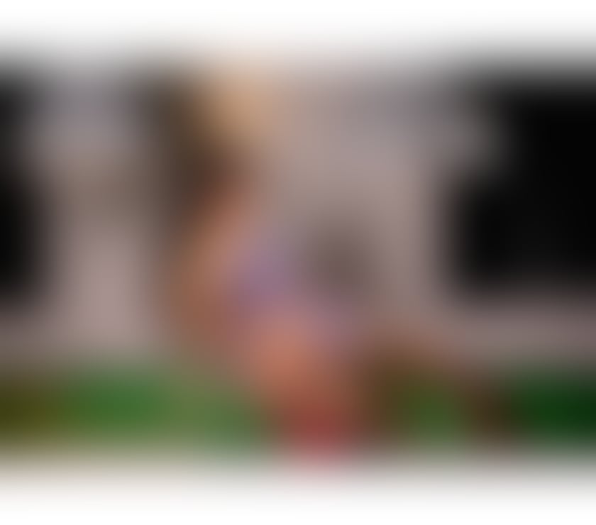 Escorts Aberdeen Torry - Aberdeen - Photos for LUCY TS GFE COLOMBIANA PARTY GIRL