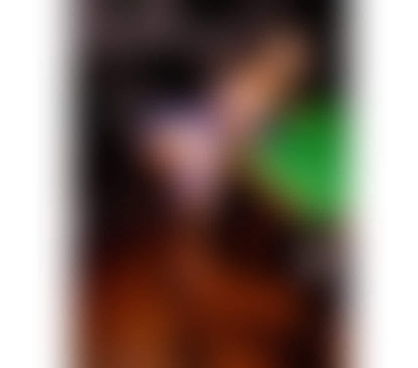 Escorts Aberdeen Torry - Aberdeen - Photos for LUCY TS GFE COLOMBIANA PARTY GIRL