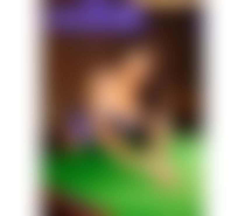 LUCY TS GFE COLOMBIANA PARTY GIRL