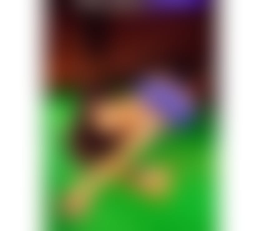 Escorts Aberdeen Torry - Aberdeen - Photos for LUCY TS GFE COLOMBIANA PARTY GIRL