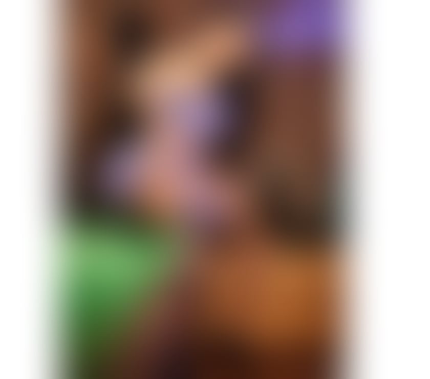 Escorts Aberdeen Torry - Aberdeen - Photos for LUCY TS GFE COLOMBIANA PARTY GIRL