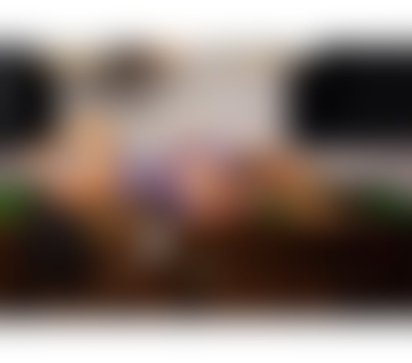 Escorts Aberdeen Torry - Aberdeen - Photos for LUCY TS GFE COLOMBIANA PARTY GIRL