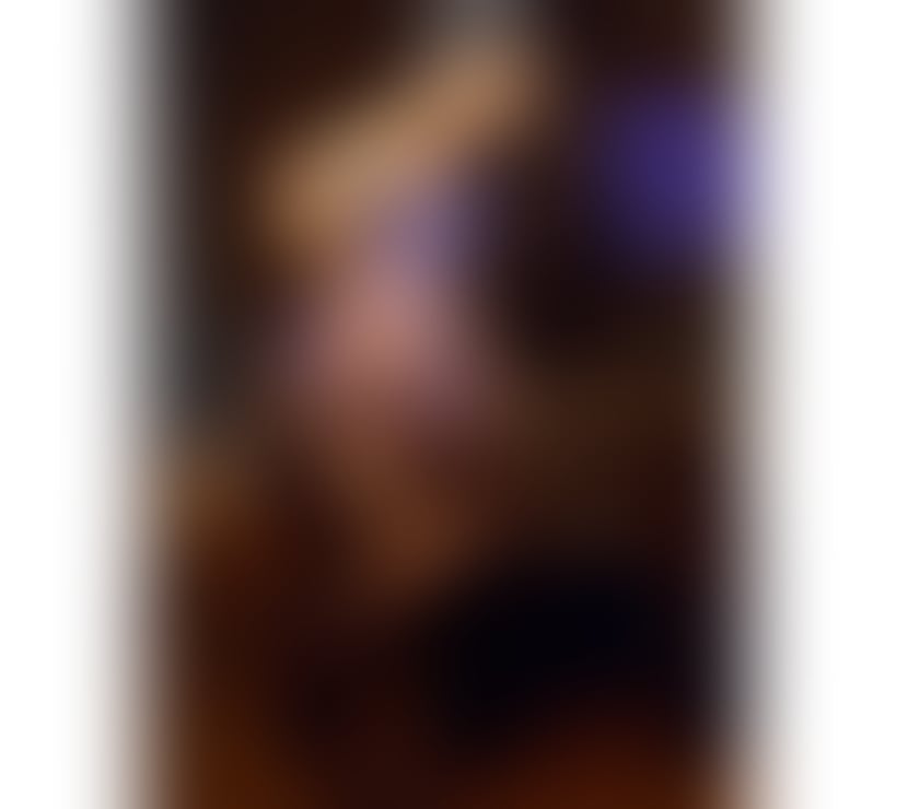 Escorts Aberdeen Torry - Aberdeen - Photos for LUCY TS GFE COLOMBIANA PARTY GIRL