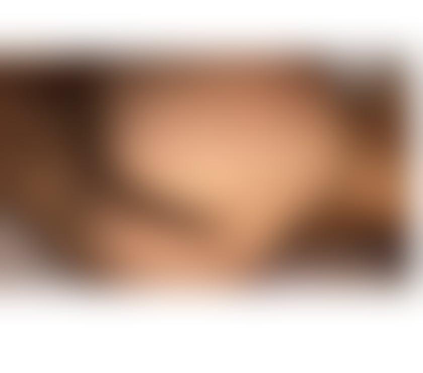 Escorts Aberdeen Torry - Aberdeen - Photos for LUCY TS GFE COLOMBIANA PARTY GIRL