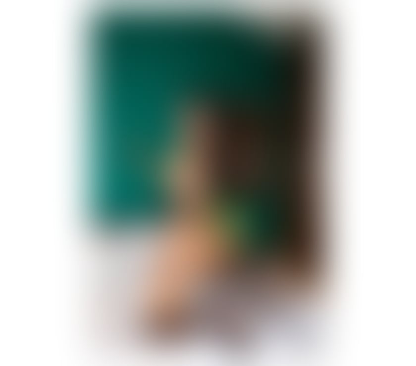 Trans Escorts North London North Finchley - North London - Photos for Charissa Thai TS 🍆🍆