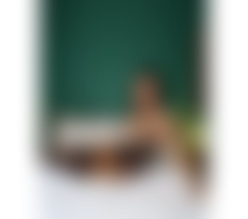 Trans Escorts North London North Finchley - North London - Photos for Charissa Thai TS 🍆🍆