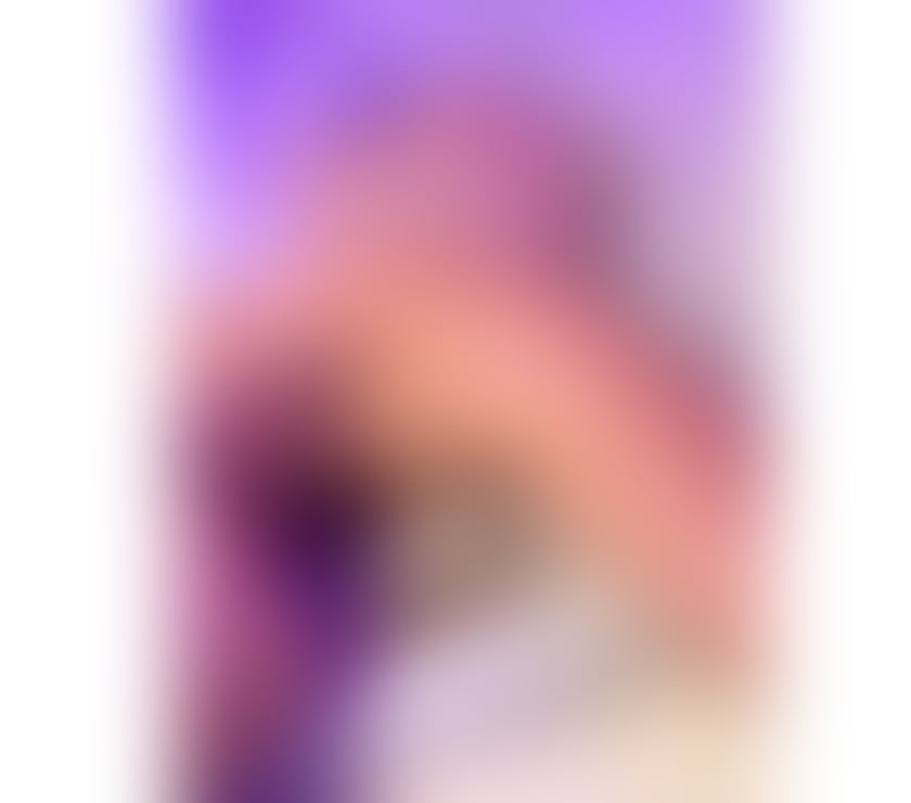 Escorts Derbyshire Derby - Photos for BRAZILIAN HOT 💖🔝HOTTEST🔝🔞REALLY🔥