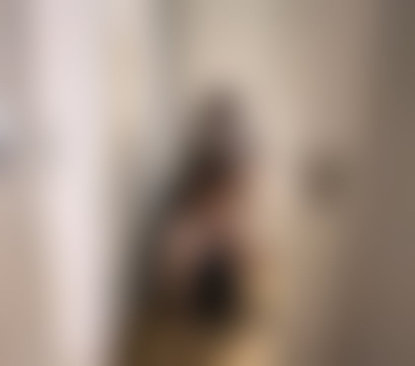 Escorts Derbyshire Derby - Photos for BRAZILIAN HOT 💖🔝HOTTEST🔝🔞REALLY🔥