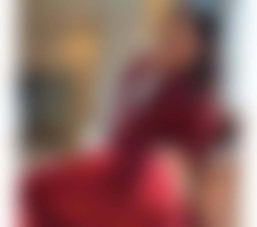 Escorts Derbyshire Derby - Photos for BRAZILIAN HOT 💖🔝HOTTEST🔝🔞REALLY🔥