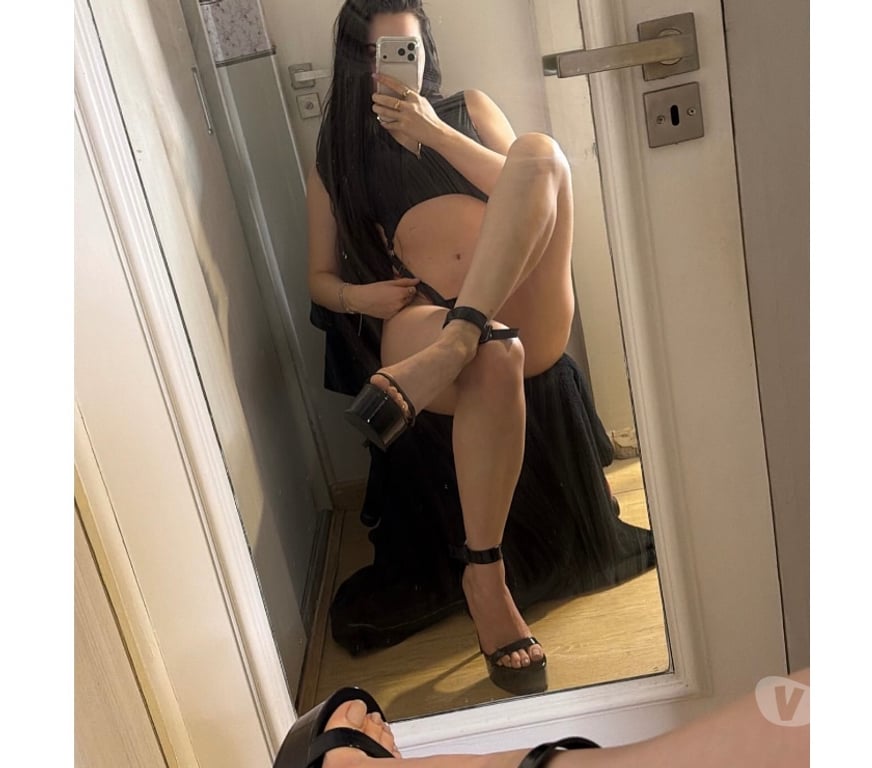 Escorts Derbyshire Derby - Photos for BRAZILIAN HOT 💖🔝HOTTEST🔝🔞REALLY🔥