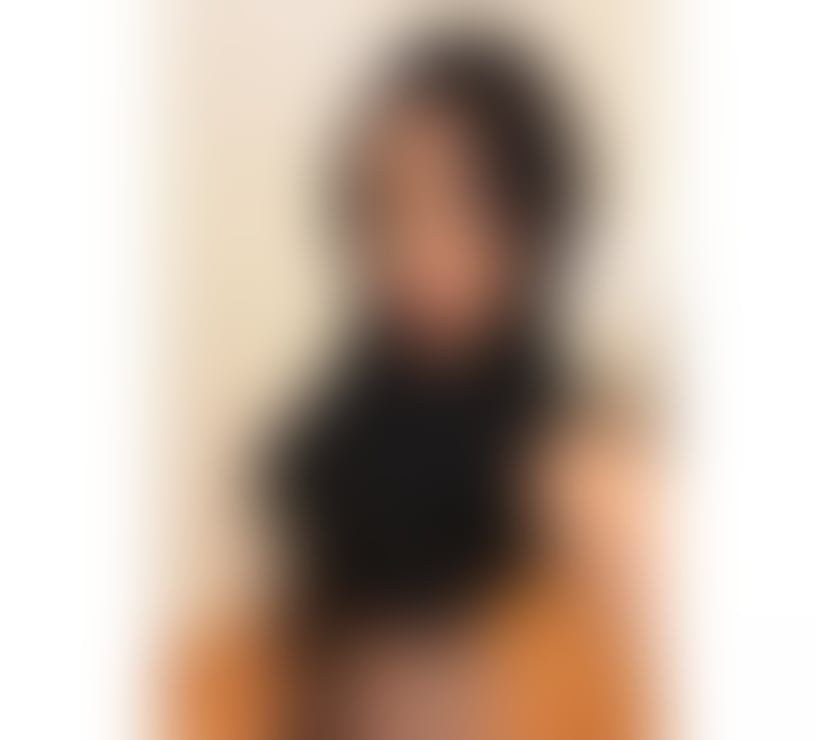 Escorts County of Herefordshire Hereford - County of Herefordshire - Photos for 🇧🇷 ID Verified ,OWO,KISS💋💯% reaI INDEPENDENT