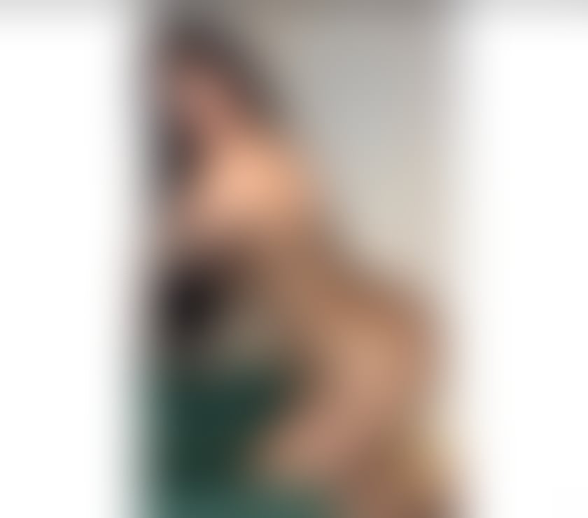 Escorts County of Herefordshire Hereford - County of Herefordshire - Photos for 🇧🇷 ID Verified ,OWO,KISS💋💯% reaI INDEPENDENT