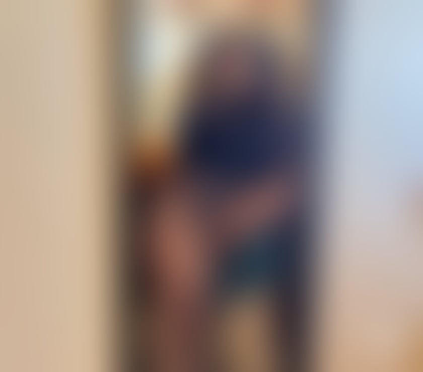 🇧🇷 ID Verified ,OWO,KISS💋💯% reaI INDEPENDENT