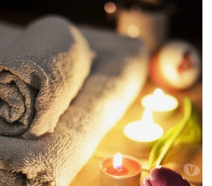  Escorts & Erotic Massage Beeston Leeds - Photos for Crystal best massage