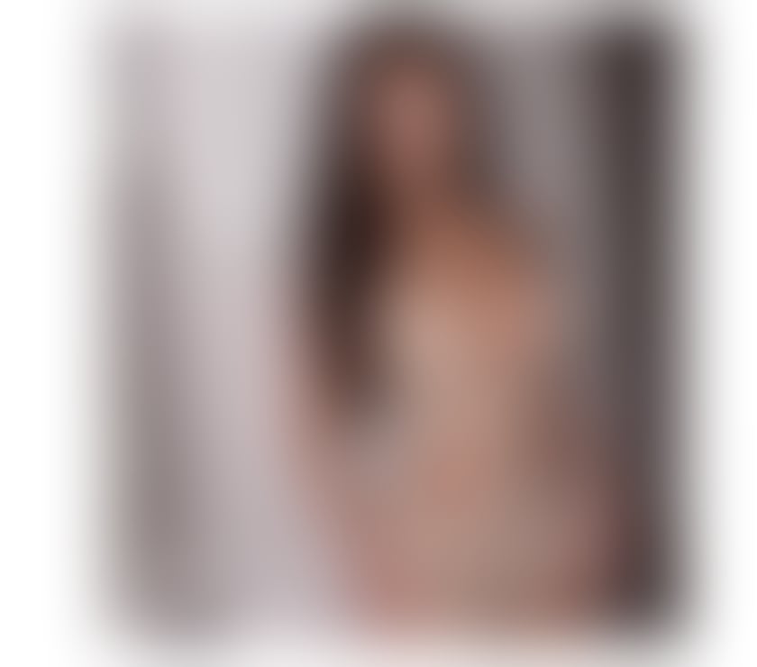 Escorts and Massages Forest Fields Nottingham - Photos for Thailand 🇹🇭 duo sweet. Asian