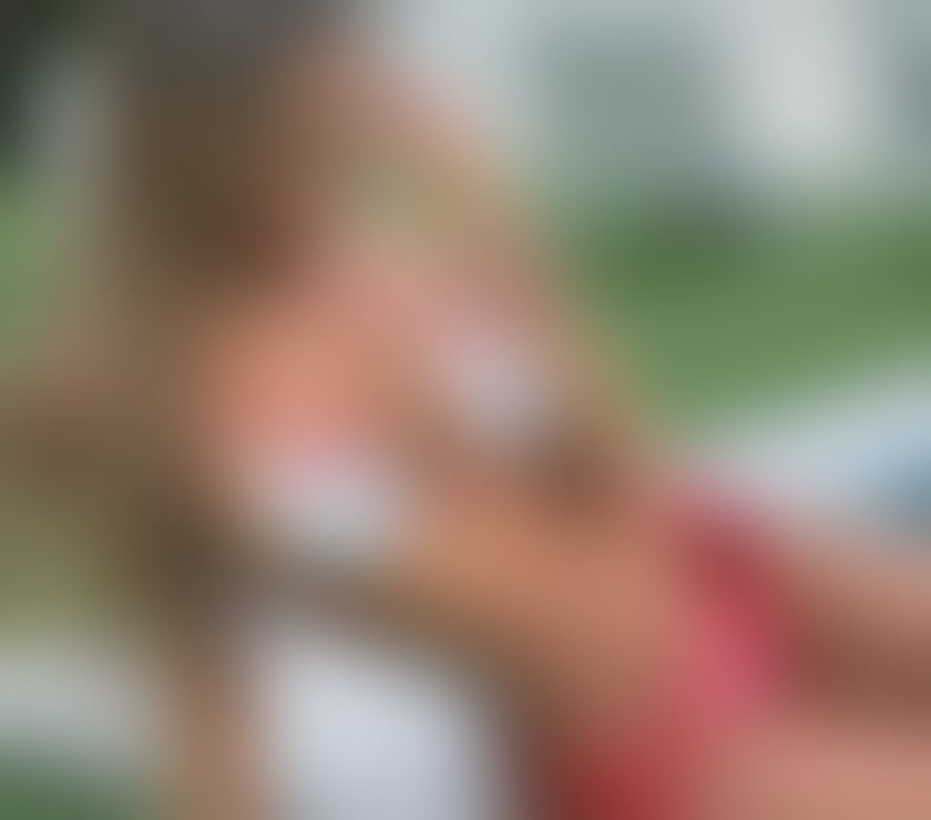 Escorts Nottinghamshire Nottingham - Photos for Thailand 🇹🇭 duo sweet. Asian