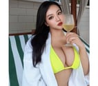 Thailand 🇹🇭 duo sweet. Asian