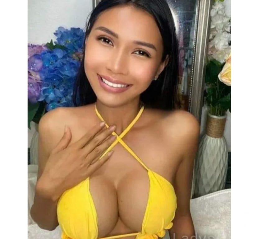 Escorts Nottinghamshire Nottingham - Photos for Thailand 🇹🇭 duo sweet. Asian