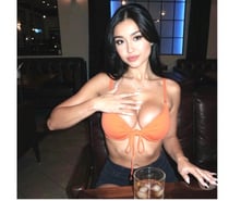 Photos for Thailand 🇹🇭 duo sweet. Asian