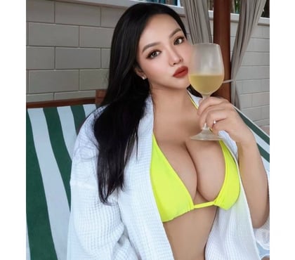 Escorts and Massages Forest Fields Nottingham - Photos for Thailand 🇹🇭 duo sweet. Asian