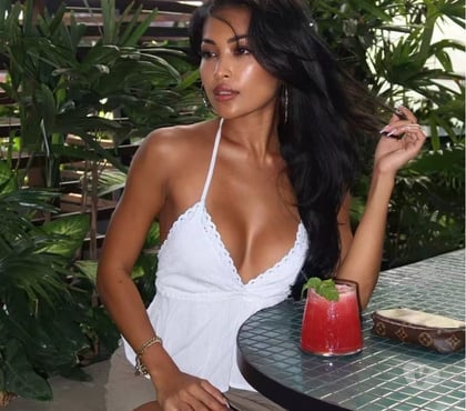 Escorts and Massages Forest Fields Nottingham - Photos for Thailand 🇹🇭 duo sweet. Asian