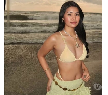 Escorts and Massages Forest Fields Nottingham - Photos for Thailand 🇹🇭 duo sweet. Asian