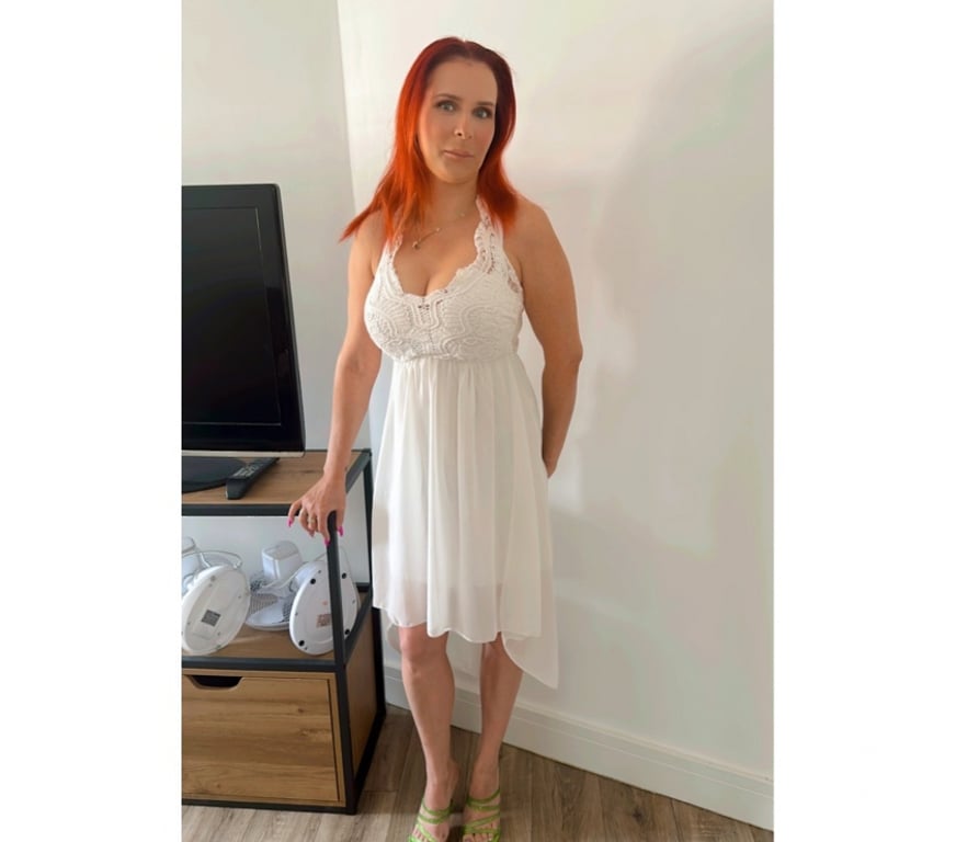 Escorts Oxfordshire Oxford - Photos for Hanna Best 😍For you 🥰Call me