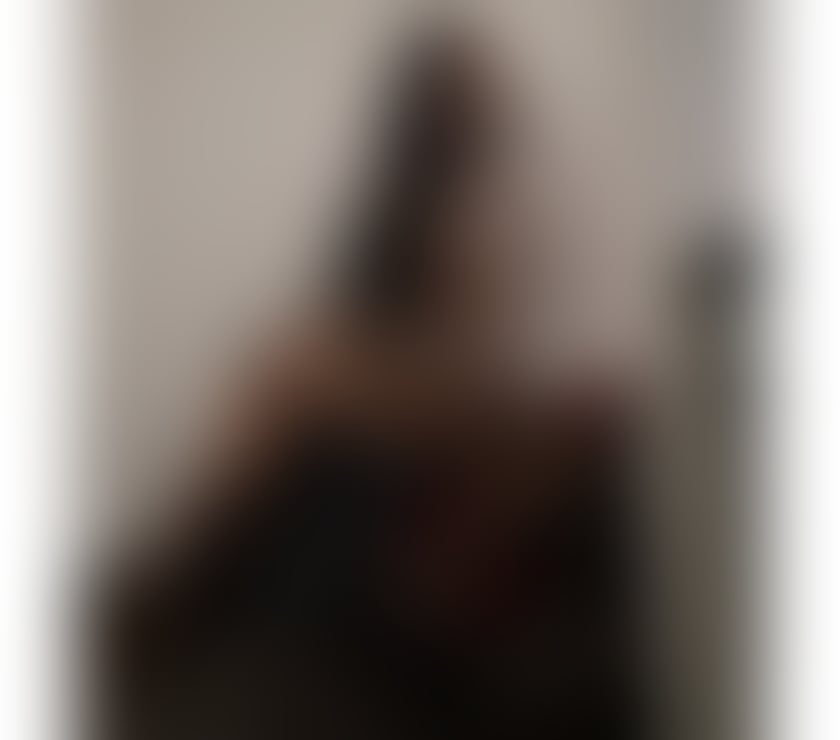 Escorts Nottinghamshire Nottingham - Photos for British, Genuine lady. Shannon's back in town...