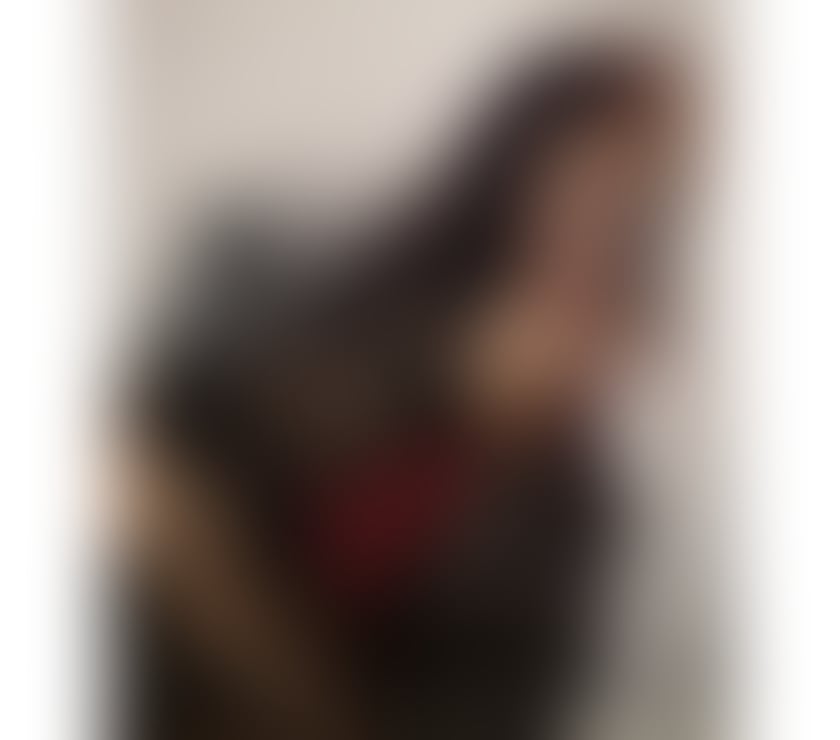  Escorts Nottingham City Centre Nottingham - Photos for British, Genuine lady. Shannon's back in town...