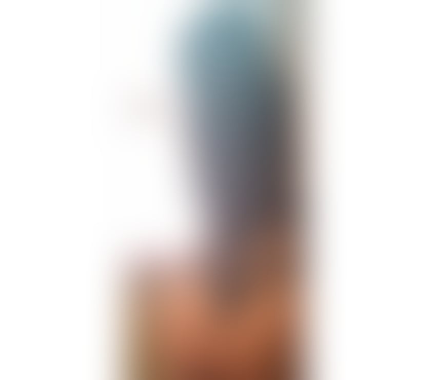  Escorts Nottingham City Centre Nottingham - Photos for British, Slim, and your Classy Slut ;)